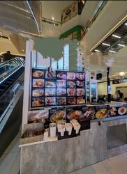 Bukit Timah Plaza / Sherwood Towers (D21), Retail #607865921